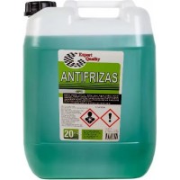 Antifrizas Žalias 20kg